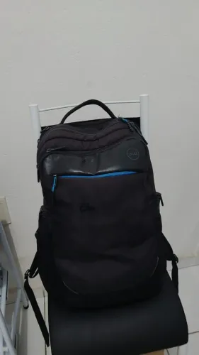 Mochilas para notebook - Dell e HPE - A partir de 99