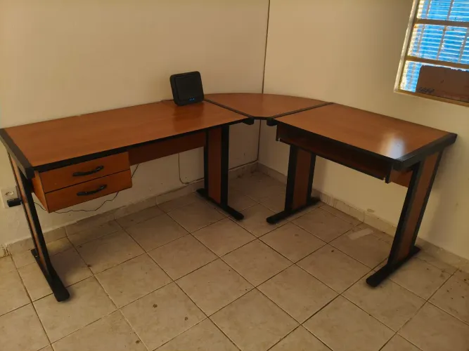 Mesa