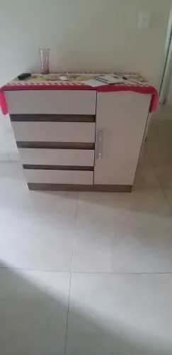 Vendo por 400 reais