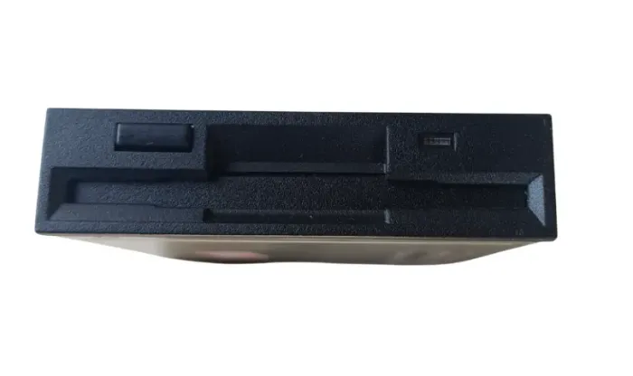 DRIVE 3,5  DISQUETE CARA PRETA MITSUMI MODEL D359M3D K61