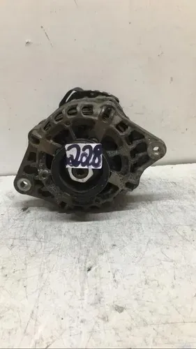 Alternador Kia Picanto 1.0 2013 Nº228
