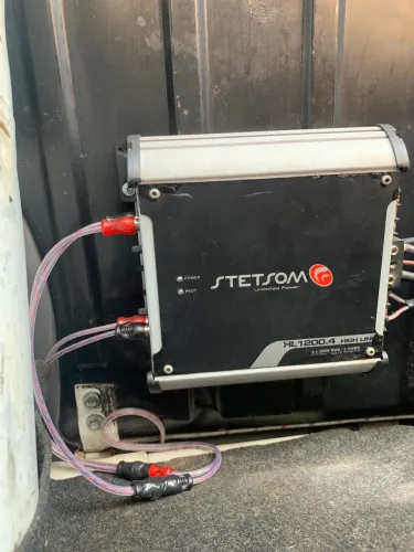 stetsom 1200.4