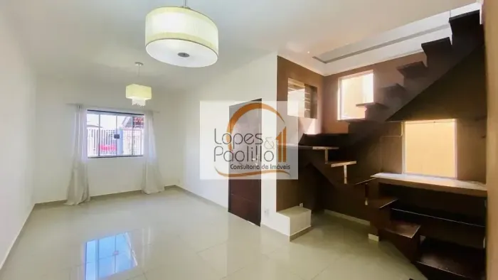 Esta casa é maravilhosa e com toda segurança e conforto para você e sua família! Venha con