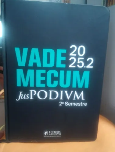 LIVROS DE DIREITO PROFISSIONAIS 