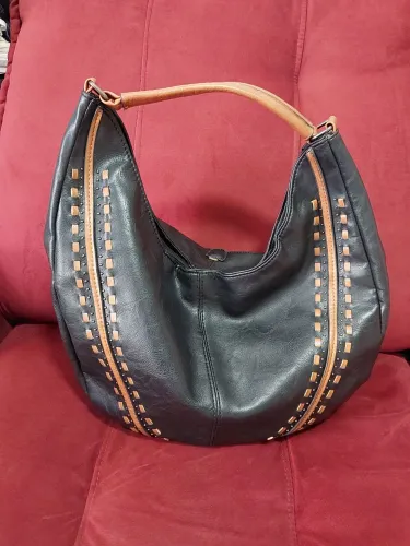 Linda Bolsa