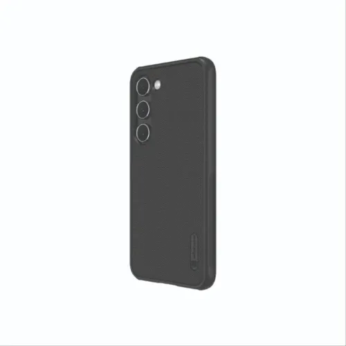 Capa Case Anti Impacto Nillkin Frosted Para Galaxy S23