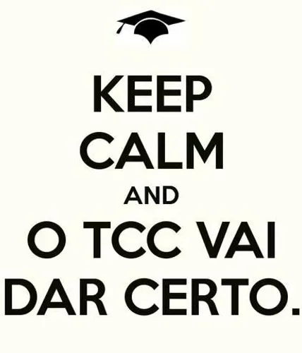 Correção de trabalhos acadêmicos 