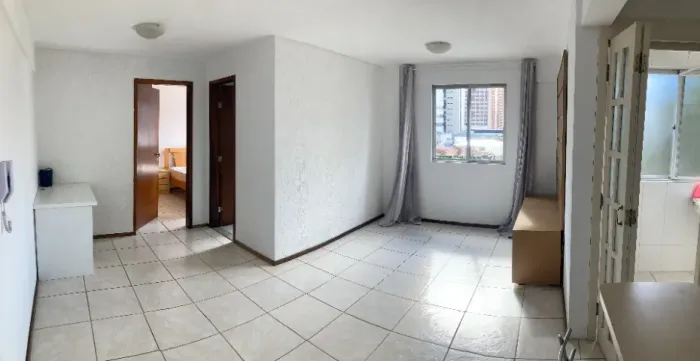 Apartamentos 1 Dormitório - Alto da Glória - Direto C/ Proprietário
