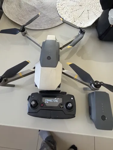 Drone