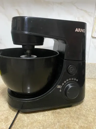 Batedeira ARNO Planetária