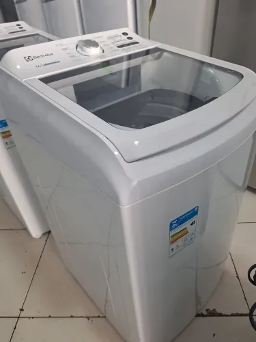 Lqvadora