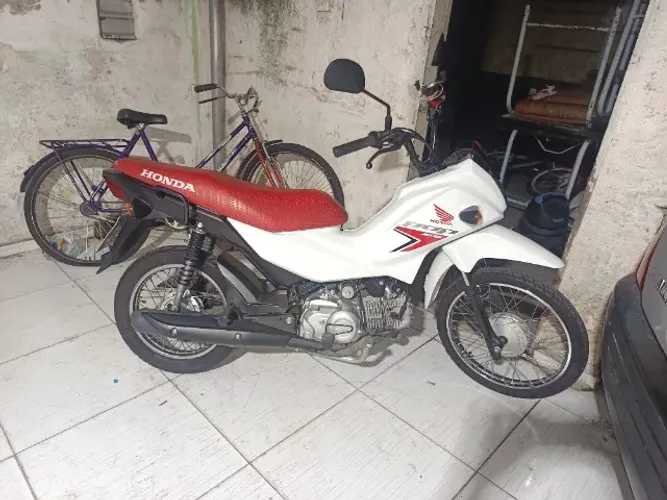 Pop 110 Es 2025