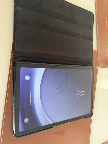 Tablet Samsung