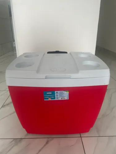 Cooler 42 litros