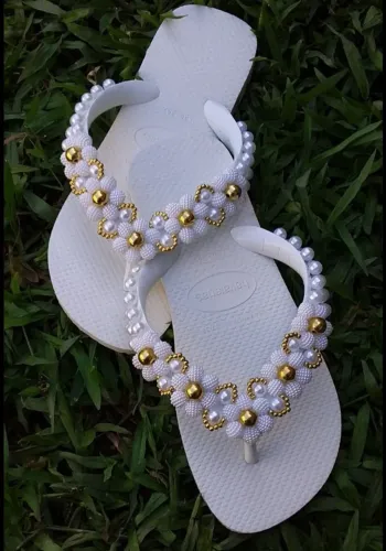 Sandalias