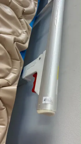 Kit hospitalar 
