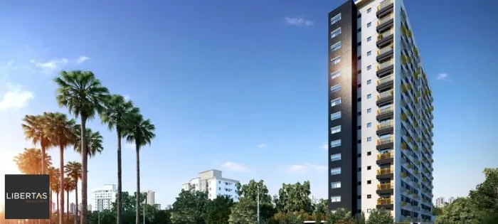 Apartamento 2 dormitórios à venda Santana Porto Alegre/RS