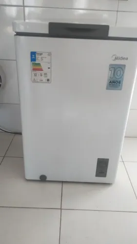 Valor $ 1150