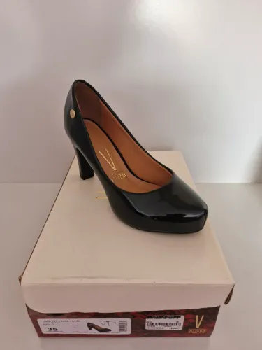 Sapatos Vizzano