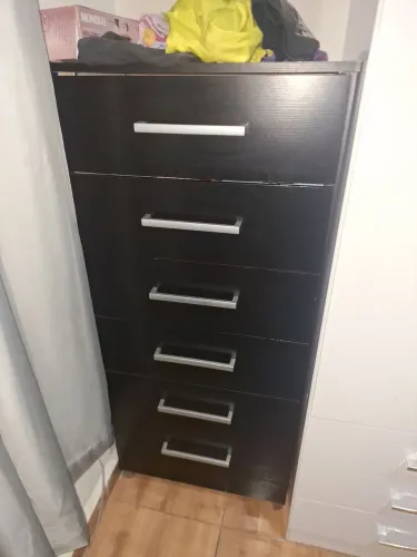 Cômoda