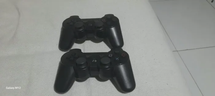 Ps3 slim