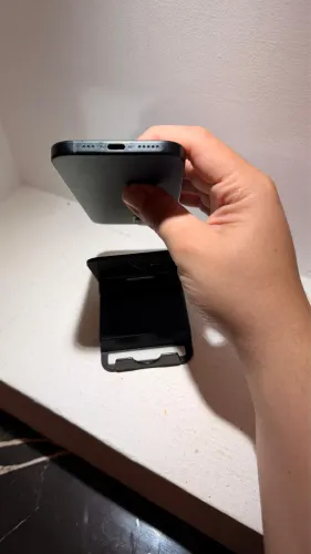iPhone 15 256gb com caixa