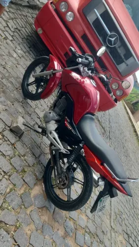 Cg 150