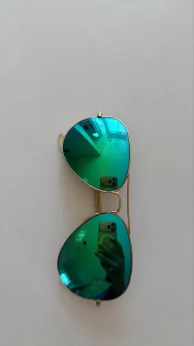Óculos