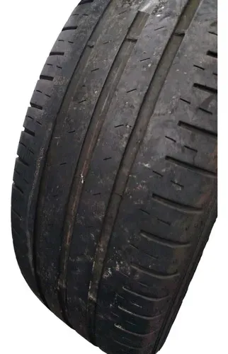 Jogo Roda Aro 15 Peugeot 208 4x108 Tala 6 Original Prata