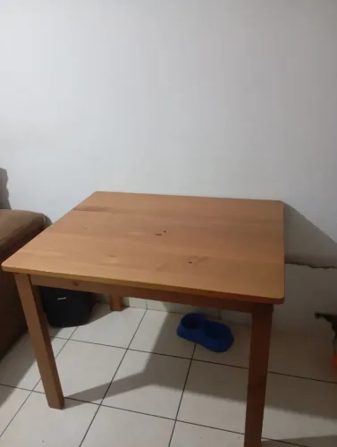 Mesa