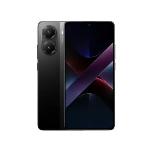 Poco x7 pro 5G 256GB