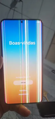 SAMSUNG S22PLUS