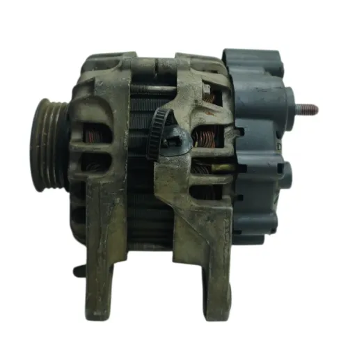 Alternador Hyundai I30 2.0 2008 2012 C/ DETALHE