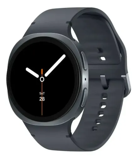 Smartwatch Galaxy Watch8 44mm BT- Wi-Fi