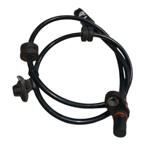 sensor freio abs traseiro direito chery tiggo 5x 2019-2025