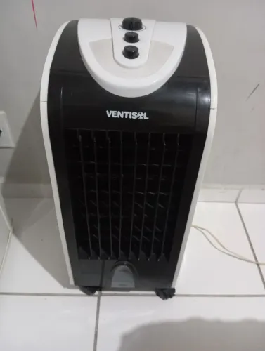 Vendo