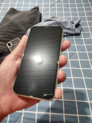 iPhone XR 64gb impecável