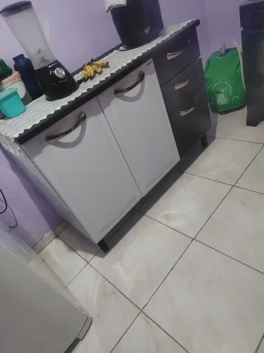 Armário