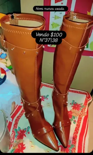 Bota