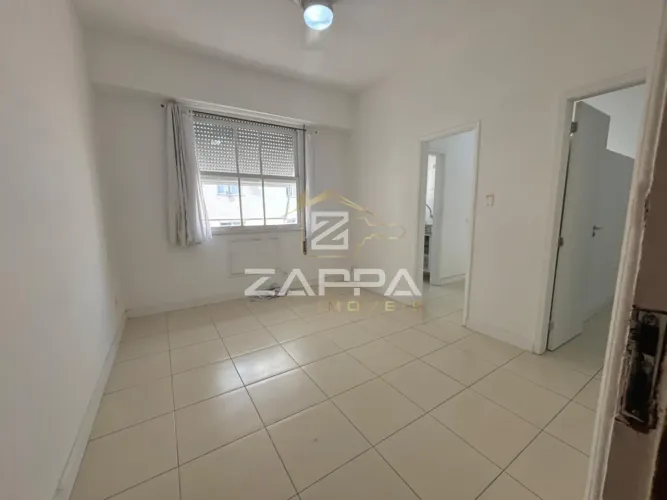 Apartamento em Copacabana - Rio de Janeiro