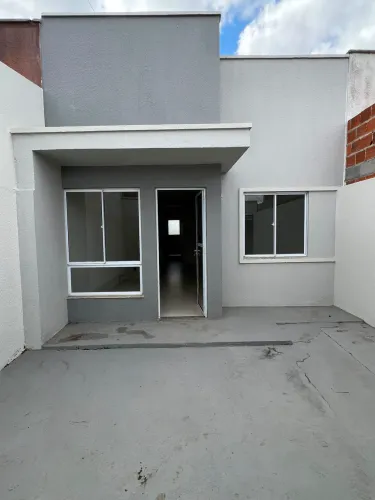 Oportunidade localização privilegiada venda Bairro Sim