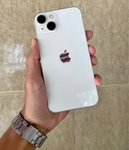 iPhone 13/128GB