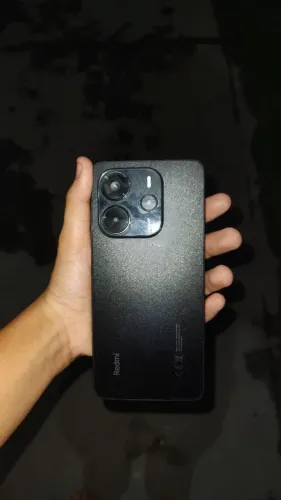 Redmi note 14