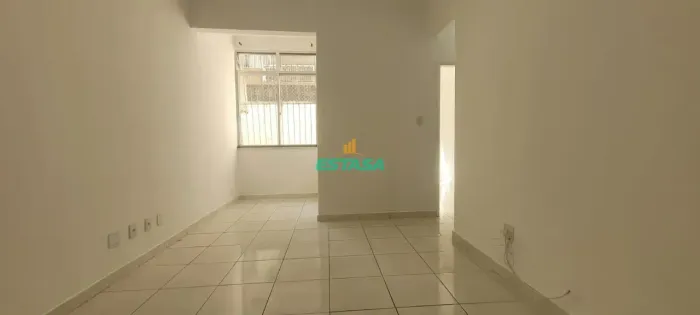 Apartamento para locação, Tijuca, Rio de Janeiro, RJ