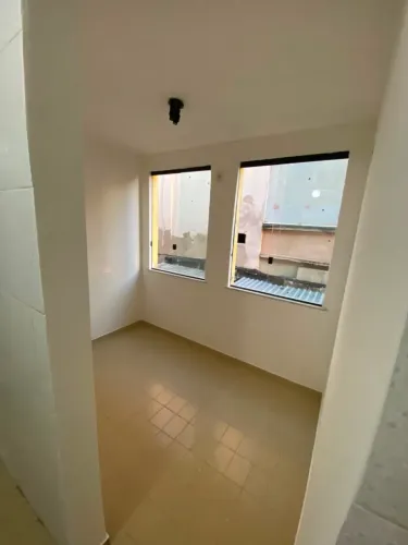 Vende-se kit Net no centro de Salvador, ba