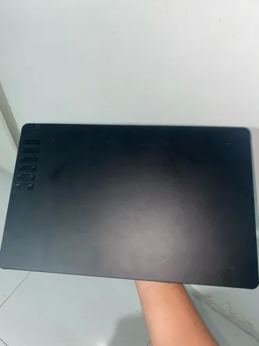Mesa Digitalizadora Zinnia MT500 Grande - Pouco Uso (Estado de Nova)