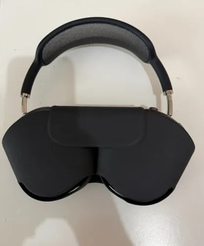AirPods Max