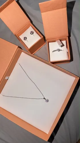 Kit Vivara completo