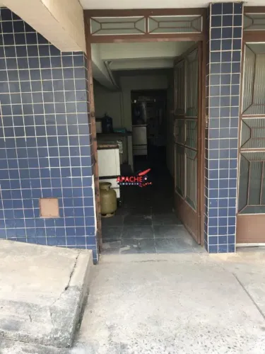 Depósito de 380 m² no Santo Antônio, em Viçosa-MG.