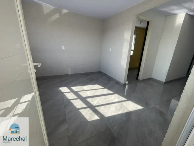 KITNET NO UBERABA